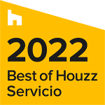 Asun Montoya - Best of Houzz 2022 Servicio