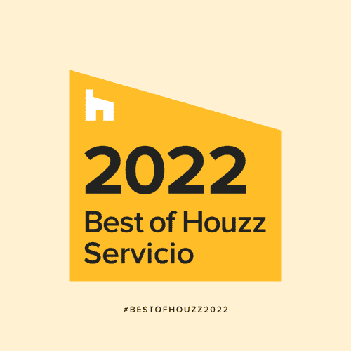 AM CONCEPT by Asun Montoya estudio de Almoradí – Alicante   Premiado con el Best of Houzz 2022
