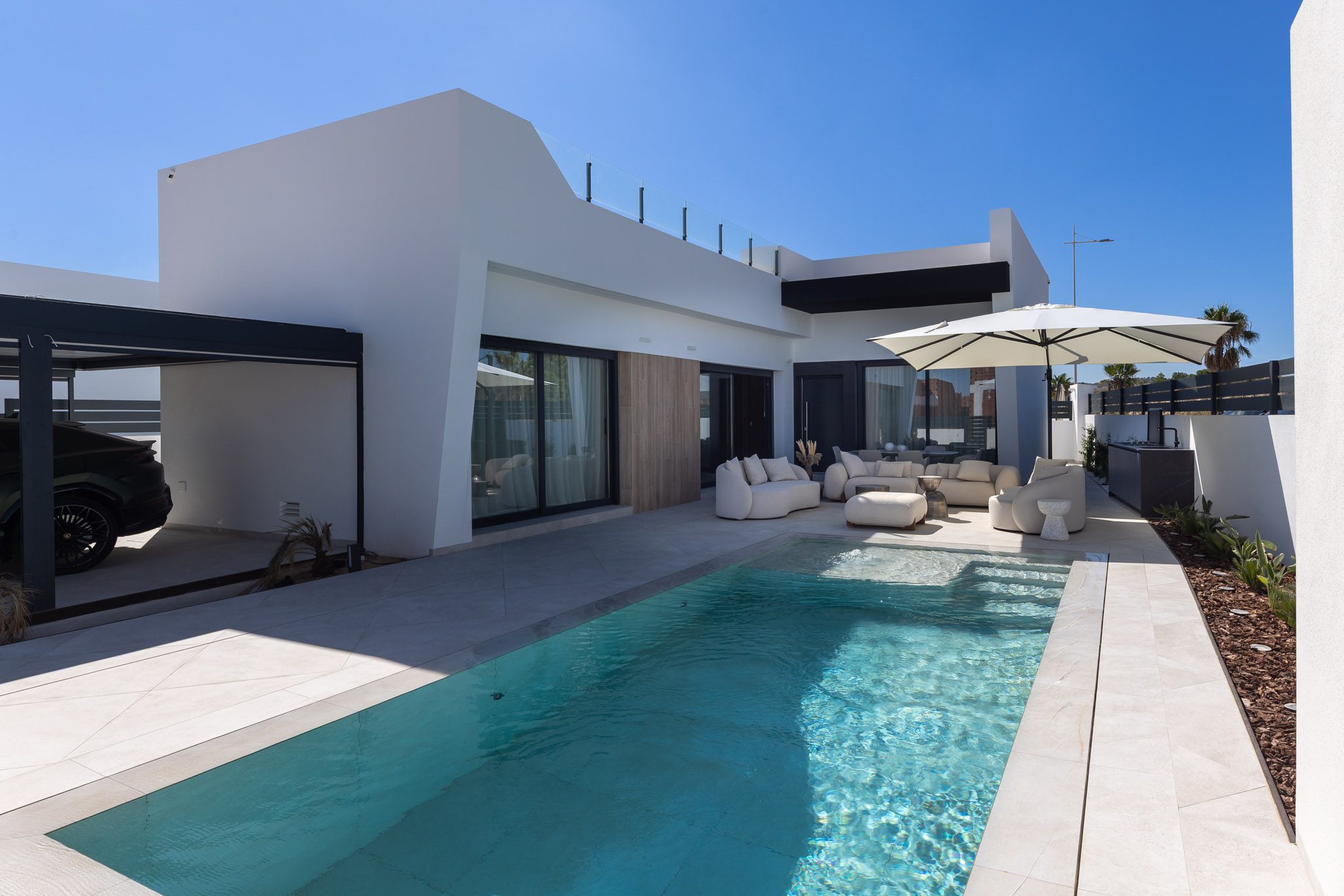 JPG Media- Asun Montoya- Chalet San Miguel de Salinas _MG_6126